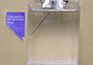 Multi-Fields Responsive Ionic Polymer-Metal Composite