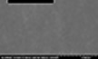 Ionic Polymer-Metal Composite as Energy Harvesters Ionic Polymer-Metal Composite as Energy Harvesters