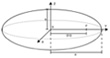 Mechanoelectric Transduction in Ionic Polymer-Metal Composite