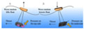 A Biomimetic Underwater Vehicle Actuated by Waves with Ionic Polymer–Metal composite Soft Sensors