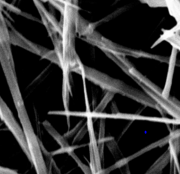 Mechanical properties and flame retardancy of surface modified magnesium oxysulfate (5Mg(OH)2∙∙MgSO4∙3H2O) whisker for polypropylene composites Mechanical properties and flame retardancy of surface modified magnesium oxysulfate (5Mg(OH)2∙∙MgSO4∙3H2O) whisker for polypropylene composites