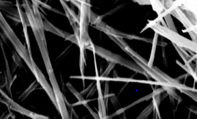Mechanical properties and ﬂame retardancy of surface modiﬁed magnesium oxysulfate (5Mg(OH)2∙∙MgSO4∙3H2O) whisker for polypropylene composites