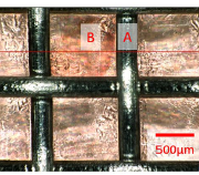 High-performance polyvinyl chloride gel artificial muscle actuator with graphene oxide and plasticizer High-performance polyvinyl chloride gel artificial muscle actuator with graphene oxide and plasticizer