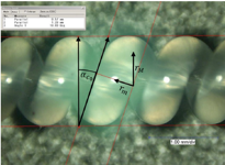 Thermo-mechanical response of the twisted and coiled polymer actuator (TCPA): a finite element analysis (FEA)