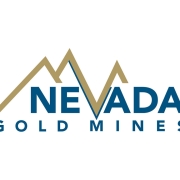 AMSL PhD Student Daniel Fisher Awarded Nevada Gold Mine Fellowship
