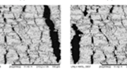 Electrochemical Performance of Ionic Polymer Metal Composite under Tensile Loading Electrochemical Performance of Ionic Polymer Metal Composite under Tensile Loading