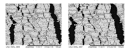 Electrochemical Performance of Ionic Polymer Metal Composite under Tensile Loading