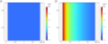 Ionic polymer–metal composite (IPMC) as a flexible capacitor: a COMSOL multiphysics study
