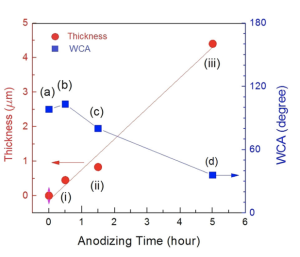 Scanning electrochemical microscopy (SECM) analysis of ionic polymer-metal composites (IPMCs) under applied electrical excitation: A case study of Pt- and Pd-IPMCs