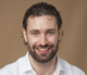 Daniel Fisher Awarded Nevada Gold Mine Fellowship