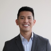 Robert Hunt Successfully Defends PhD Dissertation; Joins Facebook Media Lab
