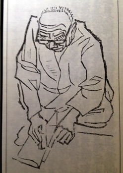 Grandfather